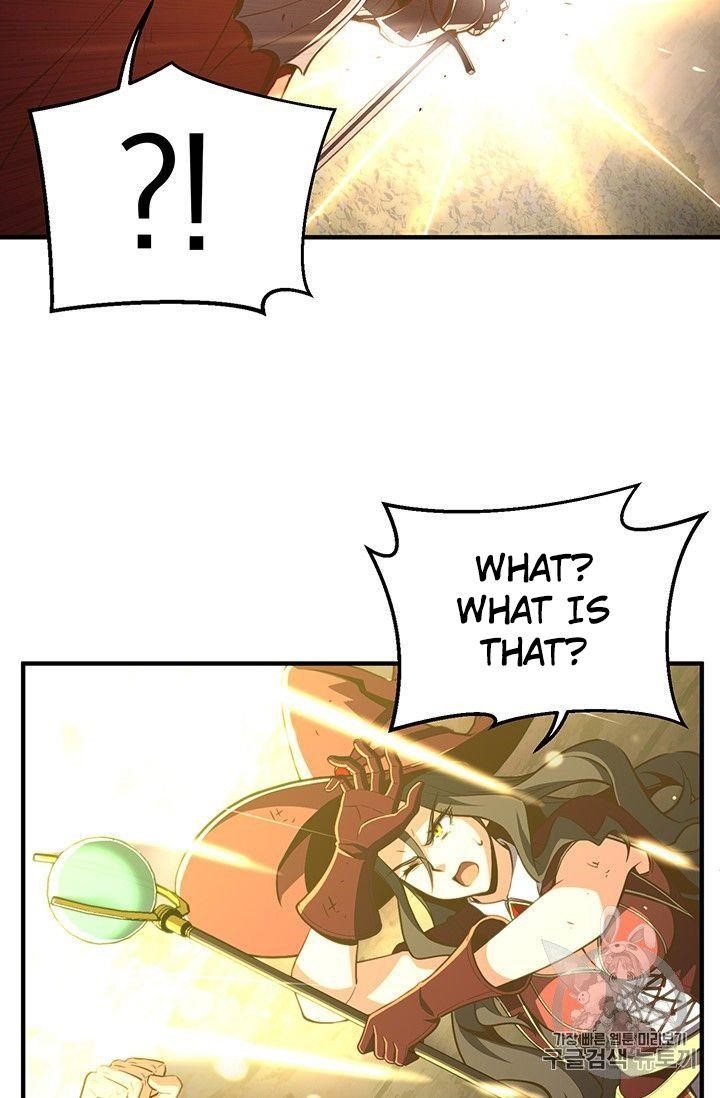 The Legendary Moonlight Sculptor - Chapter 152 Page 12