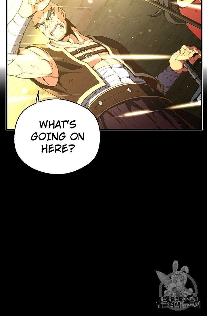 The Legendary Moonlight Sculptor - Chapter 152 Page 13