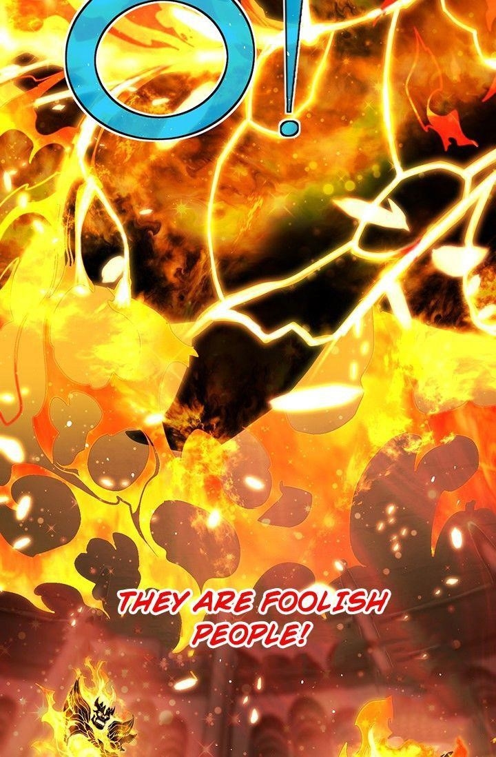 The Legendary Moonlight Sculptor - Chapter 152 Page 22