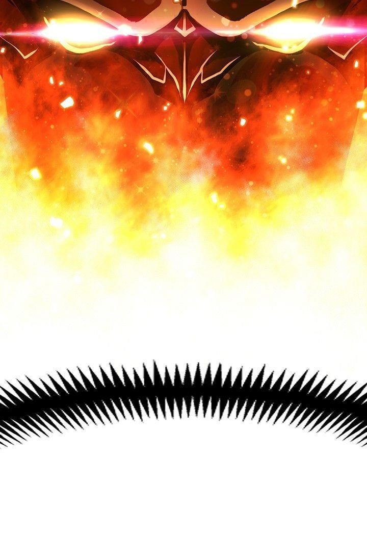 The Legendary Moonlight Sculptor - Chapter 152 Page 26