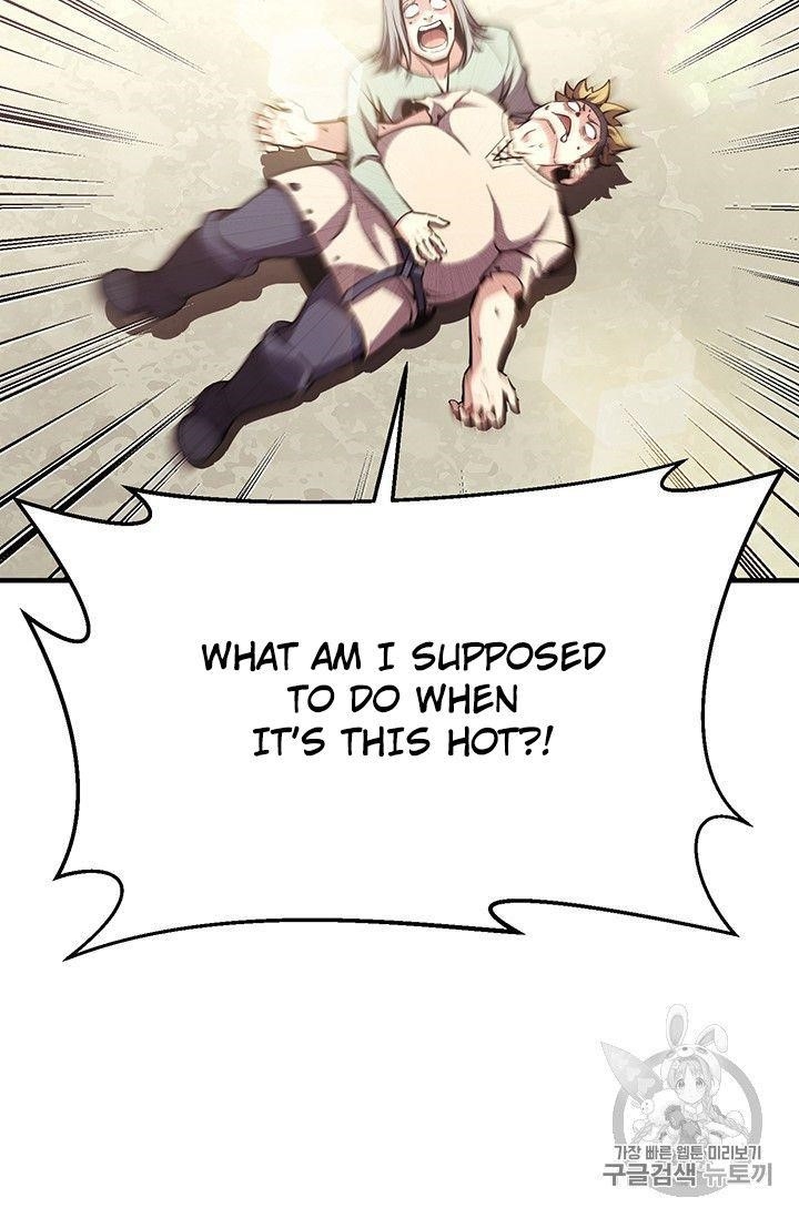 The Legendary Moonlight Sculptor - Chapter 152 Page 34