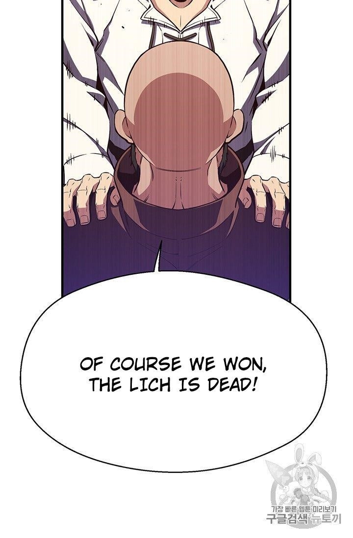 The Legendary Moonlight Sculptor - Chapter 152 Page 48