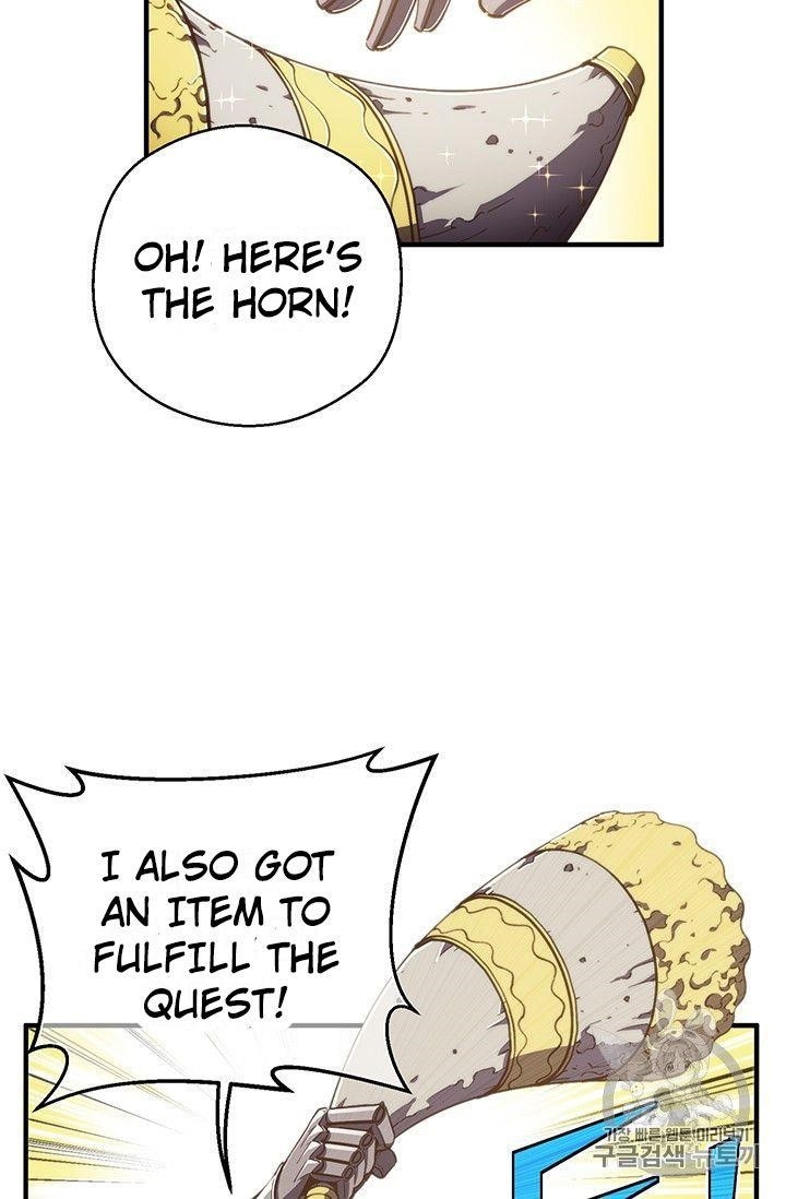 The Legendary Moonlight Sculptor - Chapter 152 Page 5