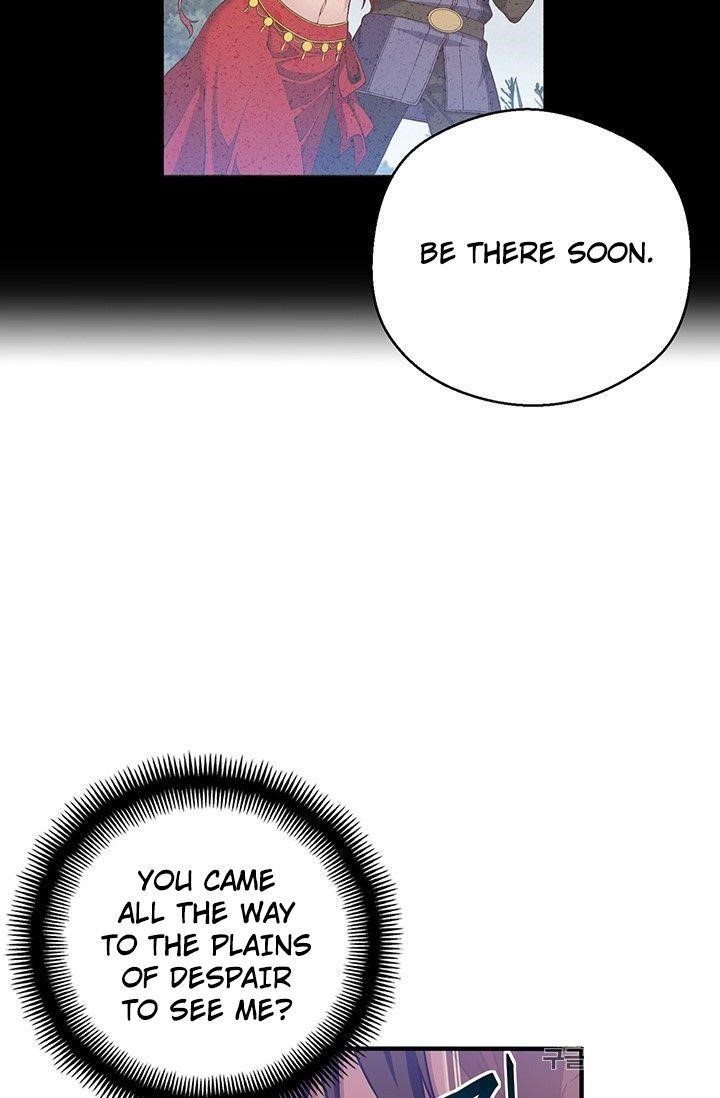 The Legendary Moonlight Sculptor - Chapter 152 Page 77