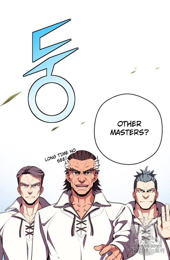 The Legendary Moonlight Sculptor - Chapter 152 Page 84