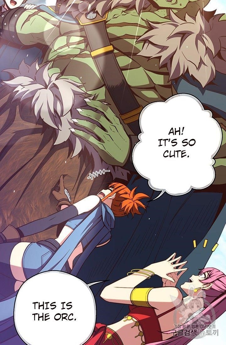 The Legendary Moonlight Sculptor - Chapter 153 Page 10