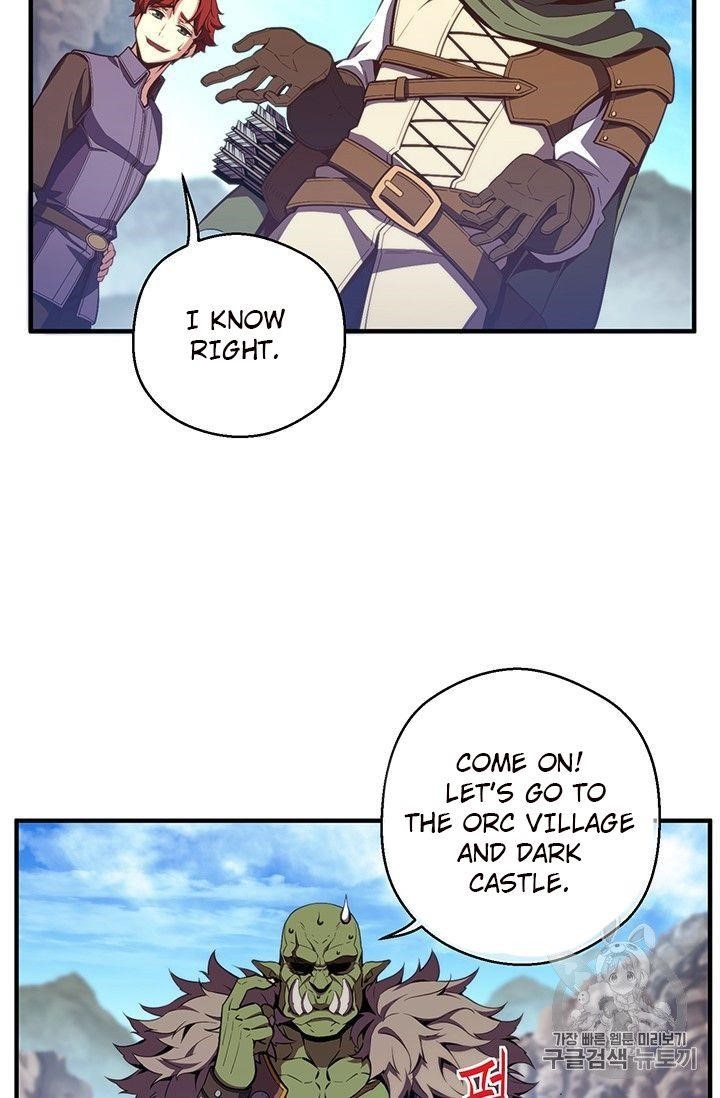 The Legendary Moonlight Sculptor - Chapter 153 Page 12