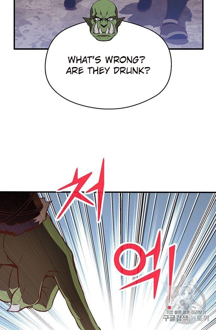 The Legendary Moonlight Sculptor - Chapter 153 Page 18