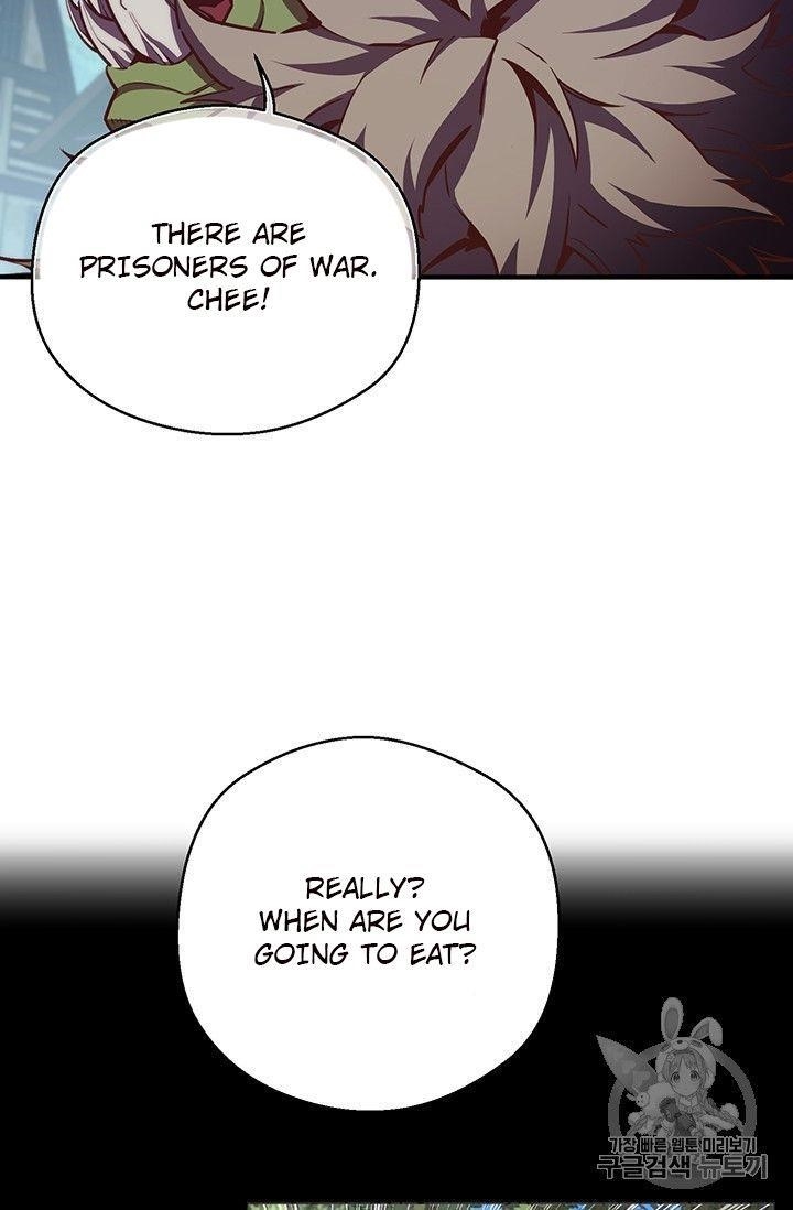 The Legendary Moonlight Sculptor - Chapter 153 Page 21