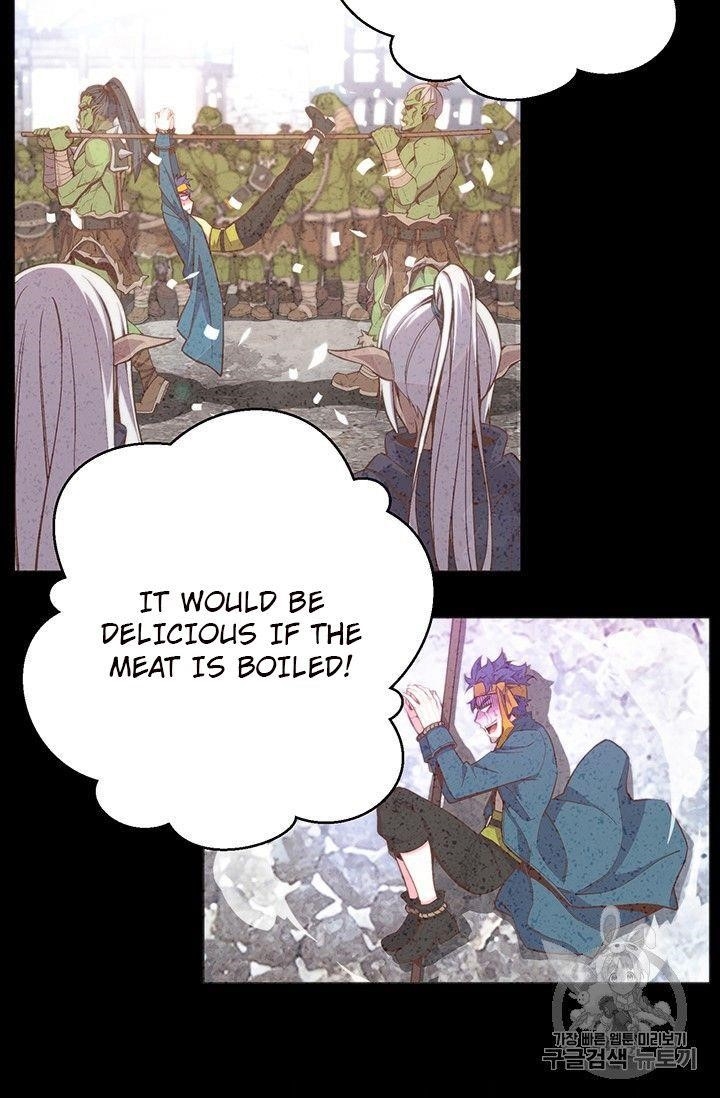 The Legendary Moonlight Sculptor - Chapter 153 Page 23