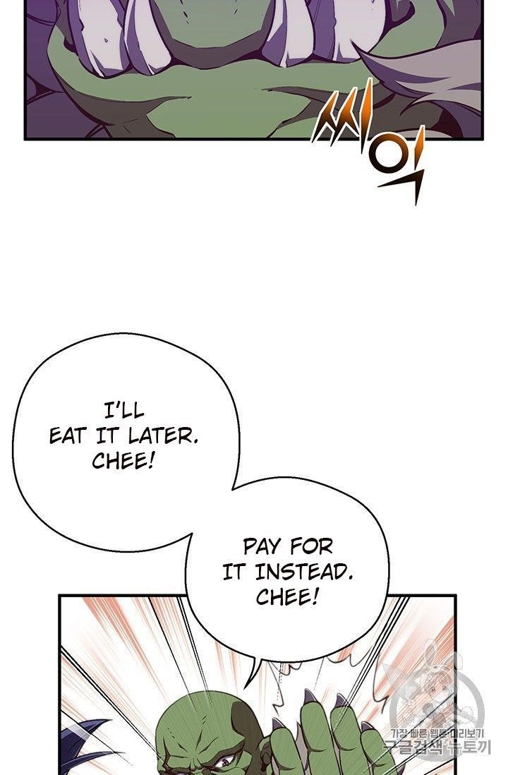 The Legendary Moonlight Sculptor - Chapter 153 Page 29