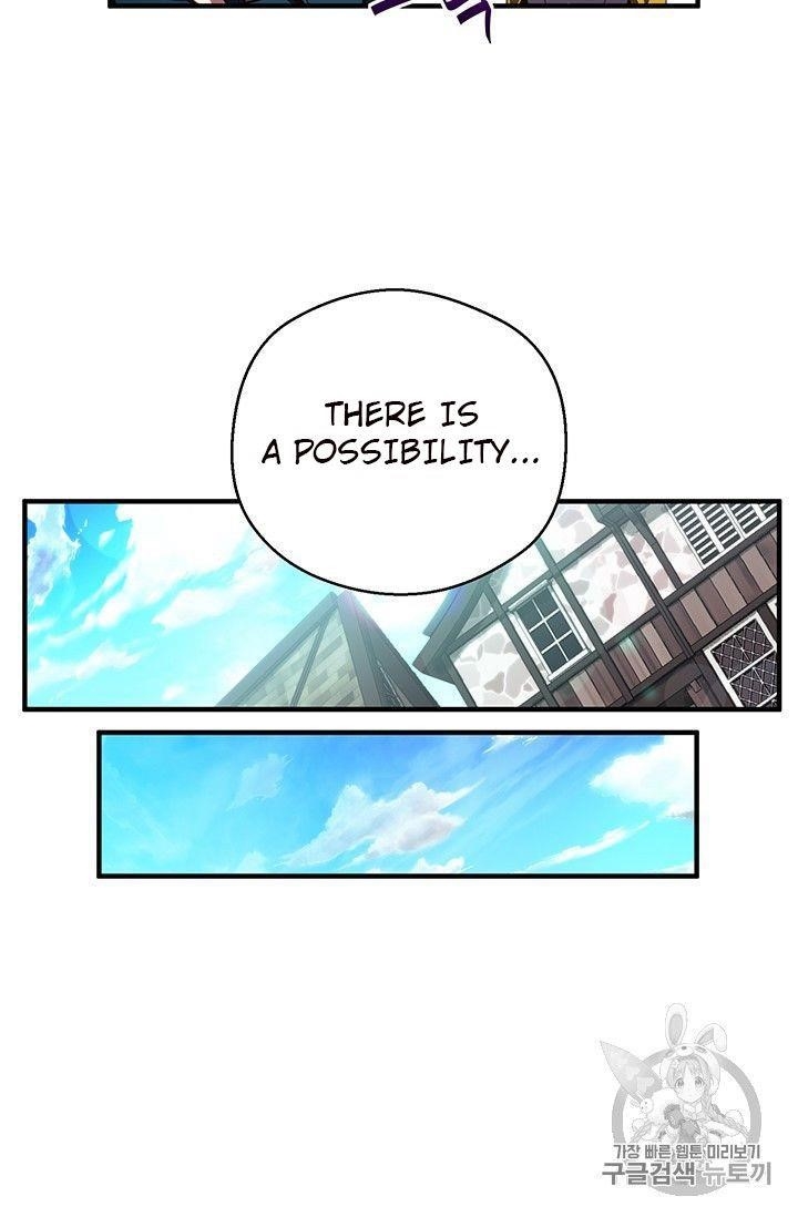 The Legendary Moonlight Sculptor - Chapter 153 Page 32