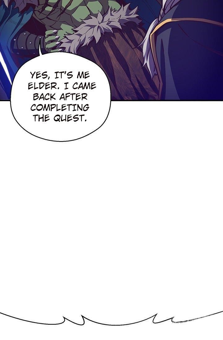 The Legendary Moonlight Sculptor - Chapter 153 Page 43