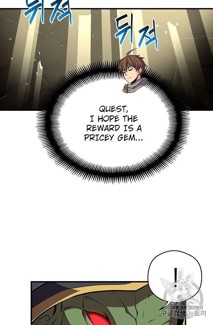 The Legendary Moonlight Sculptor - Chapter 153 Page 49