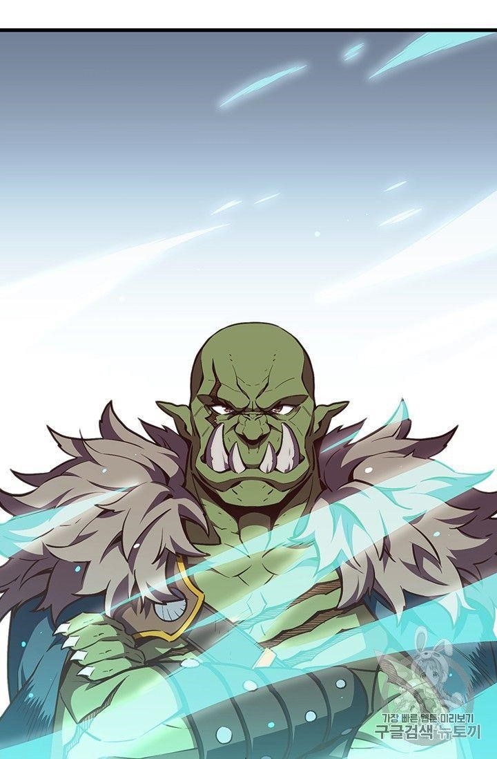 The Legendary Moonlight Sculptor - Chapter 153 Page 5