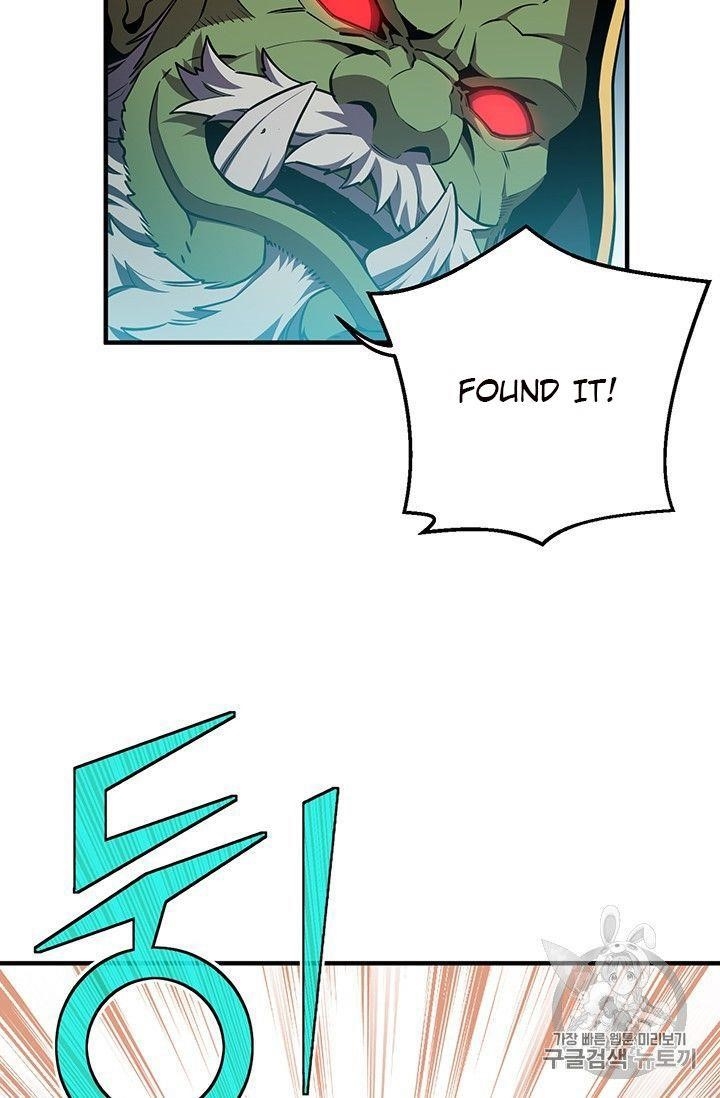 The Legendary Moonlight Sculptor - Chapter 153 Page 50