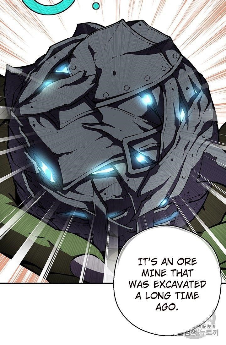 The Legendary Moonlight Sculptor - Chapter 153 Page 51