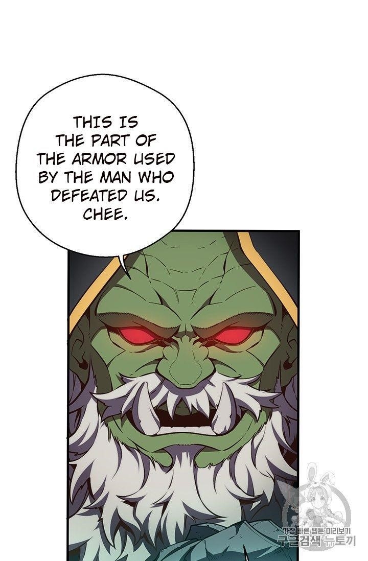 The Legendary Moonlight Sculptor - Chapter 153 Page 52