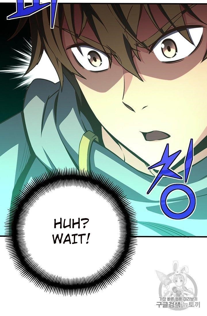 The Legendary Moonlight Sculptor - Chapter 153 Page 55