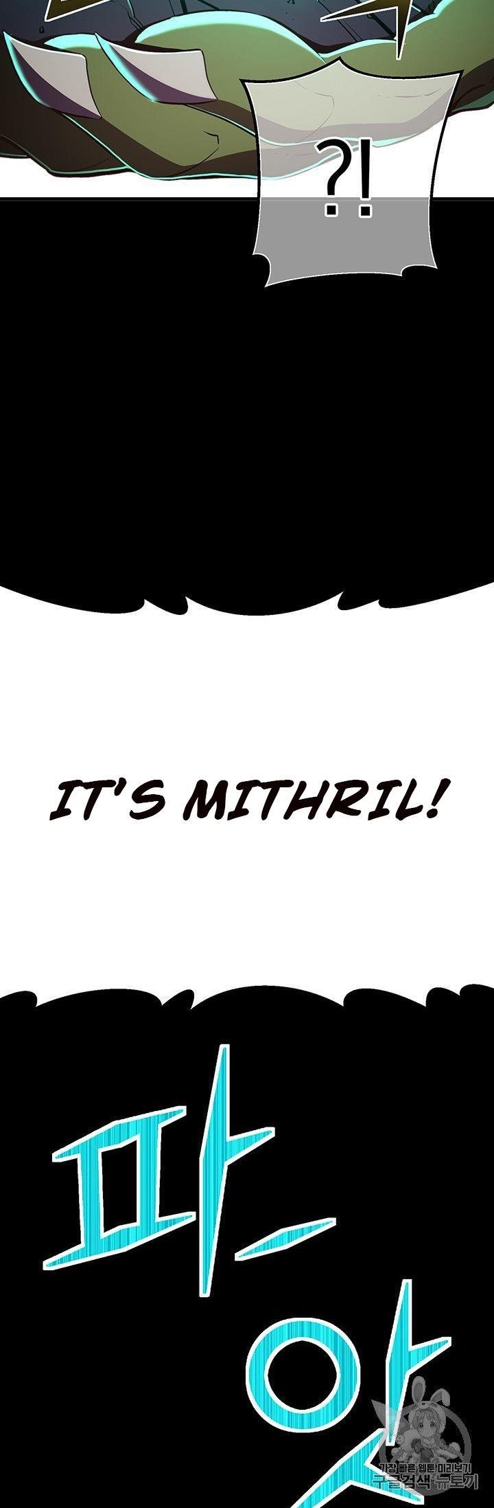 The Legendary Moonlight Sculptor - Chapter 153 Page 58