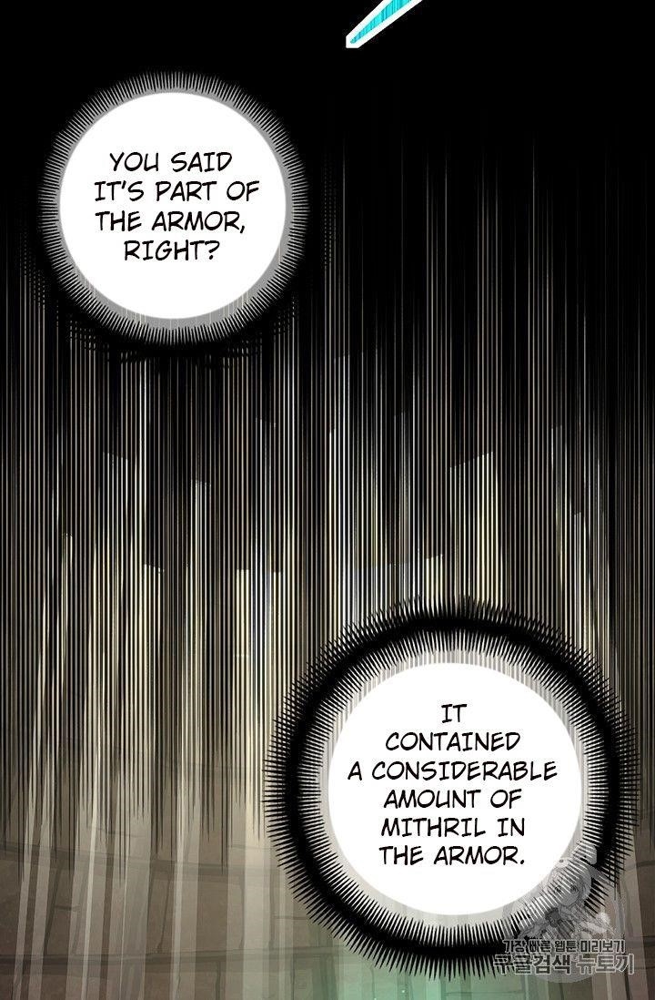 The Legendary Moonlight Sculptor - Chapter 153 Page 59