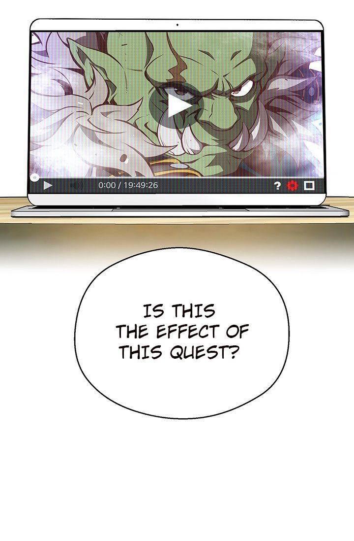 The Legendary Moonlight Sculptor - Chapter 153 Page 68