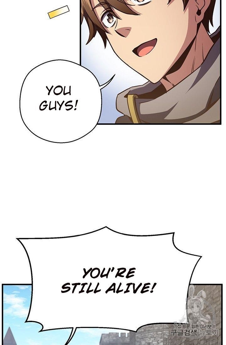 The Legendary Moonlight Sculptor - Chapter 153 Page 72