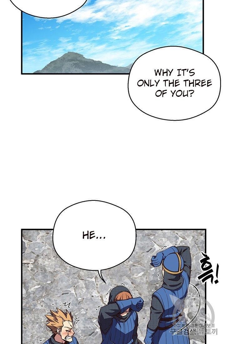 The Legendary Moonlight Sculptor - Chapter 153 Page 74