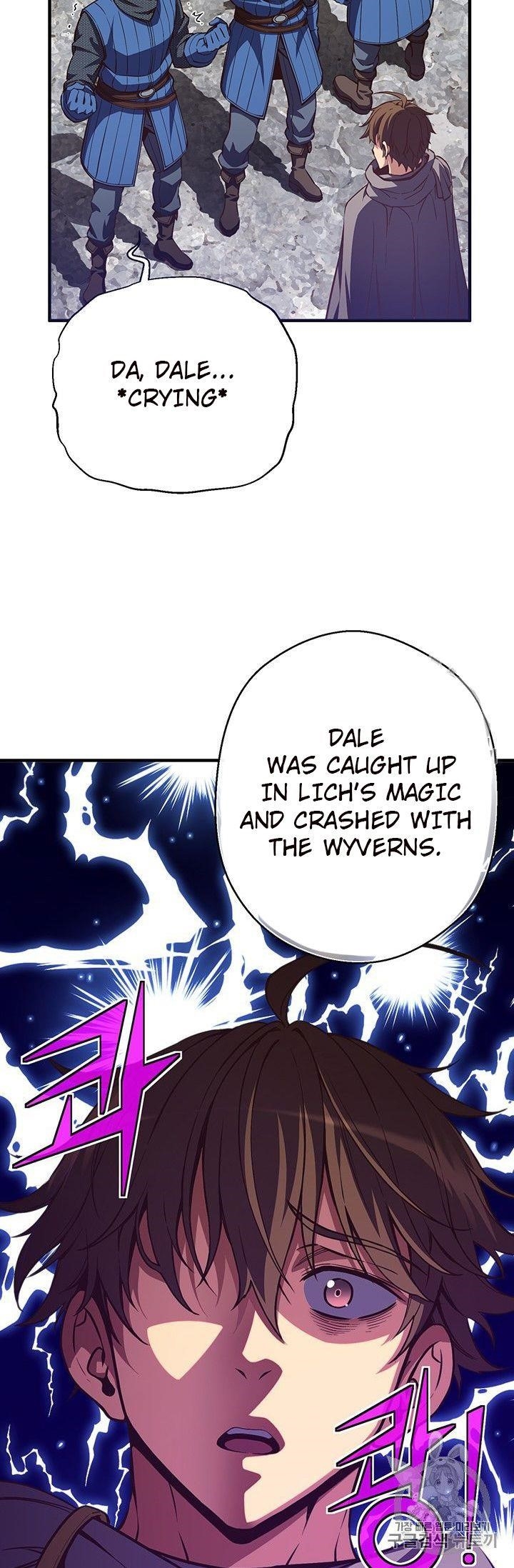 The Legendary Moonlight Sculptor - Chapter 153 Page 75