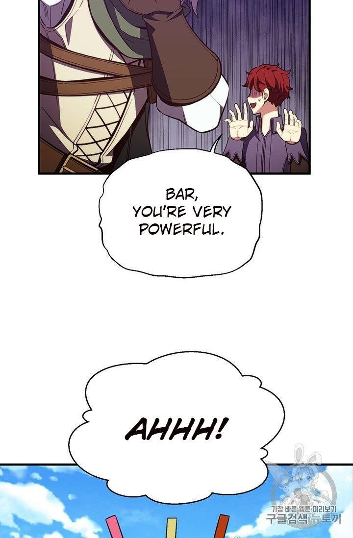 The Legendary Moonlight Sculptor - Chapter 153 Page 8