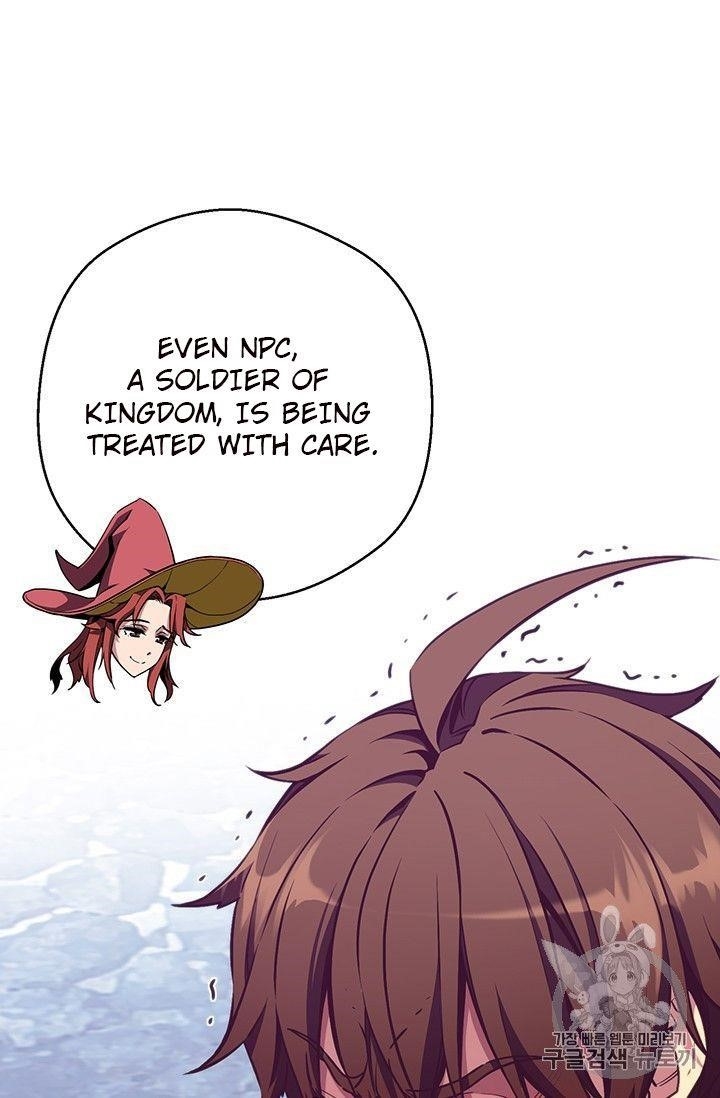 The Legendary Moonlight Sculptor - Chapter 153 Page 85