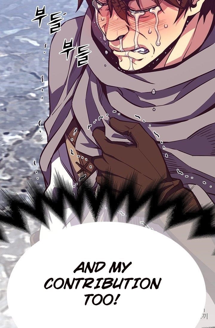 The Legendary Moonlight Sculptor - Chapter 153 Page 86