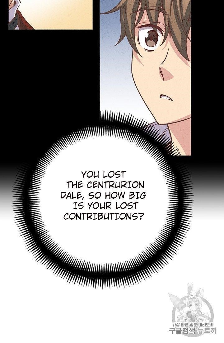 The Legendary Moonlight Sculptor - Chapter 153 Page 89