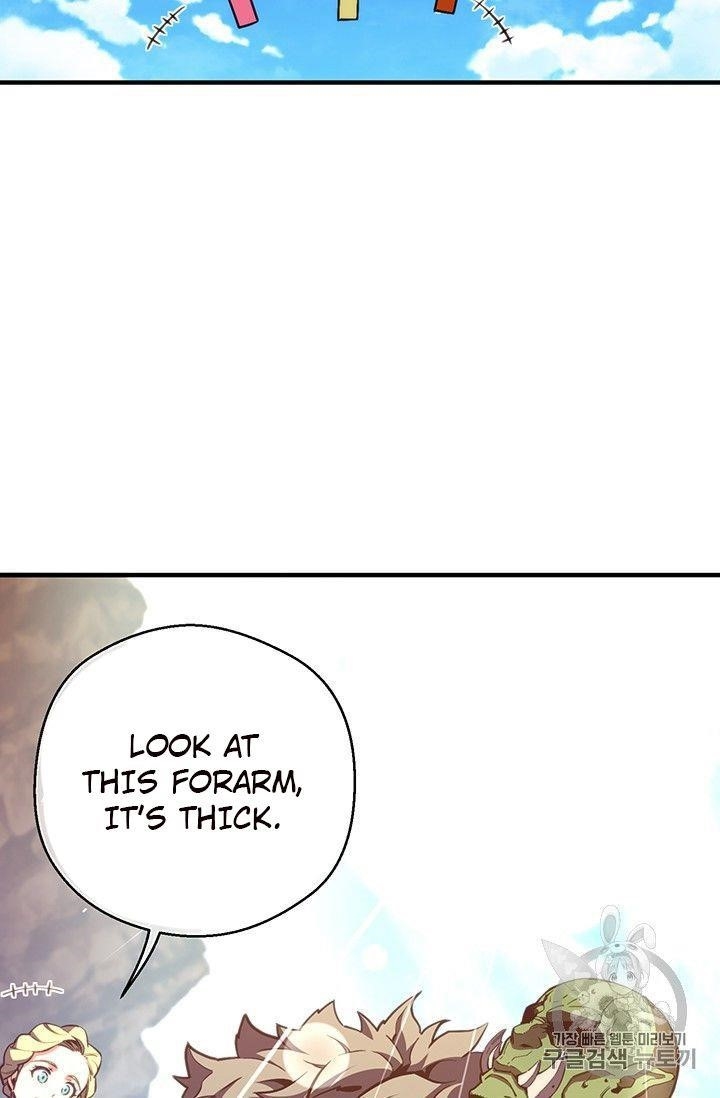 The Legendary Moonlight Sculptor - Chapter 153 Page 9