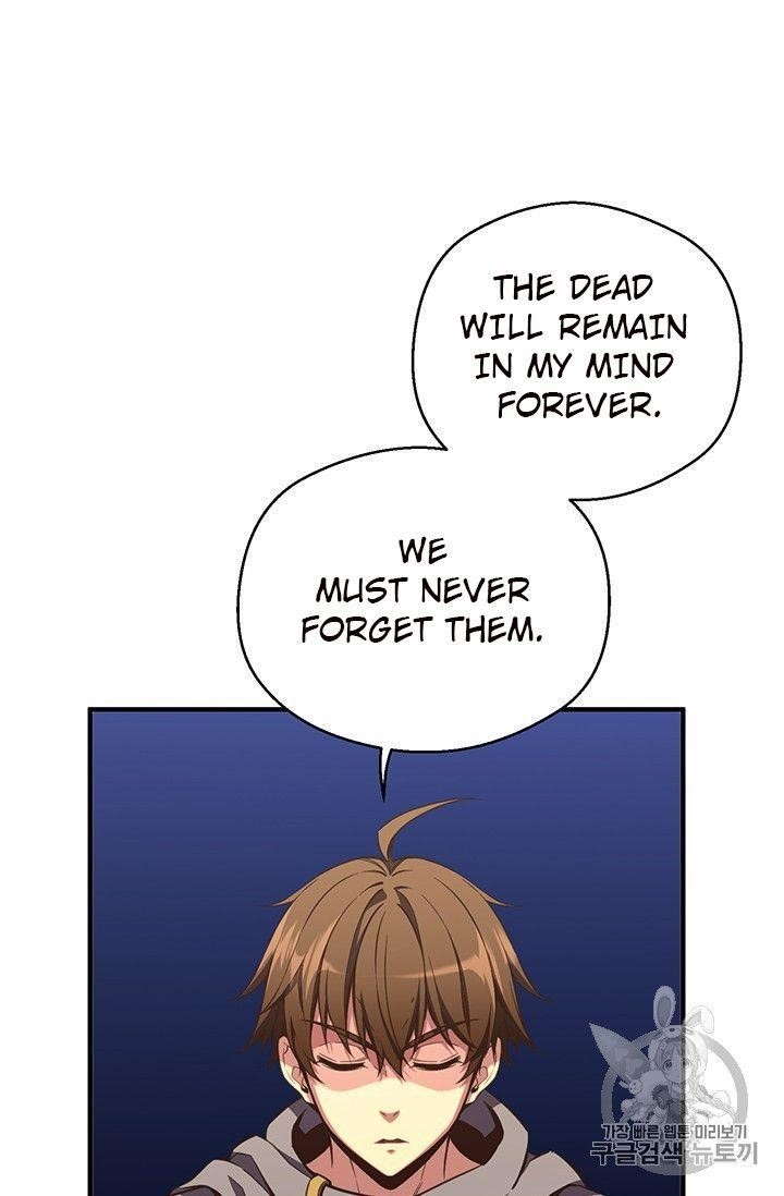 The Legendary Moonlight Sculptor - Chapter 153 Page 91