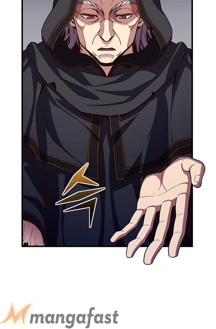 The Legendary Moonlight Sculptor - Chapter 154 Page 10