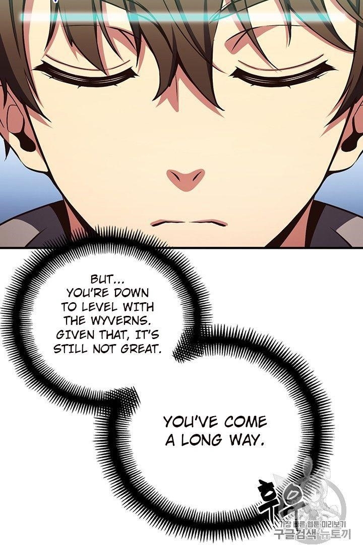 The Legendary Moonlight Sculptor - Chapter 154 Page 17