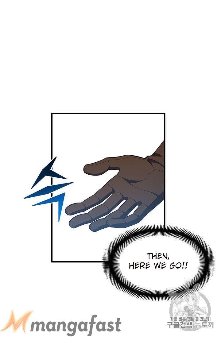 The Legendary Moonlight Sculptor - Chapter 154 Page 18