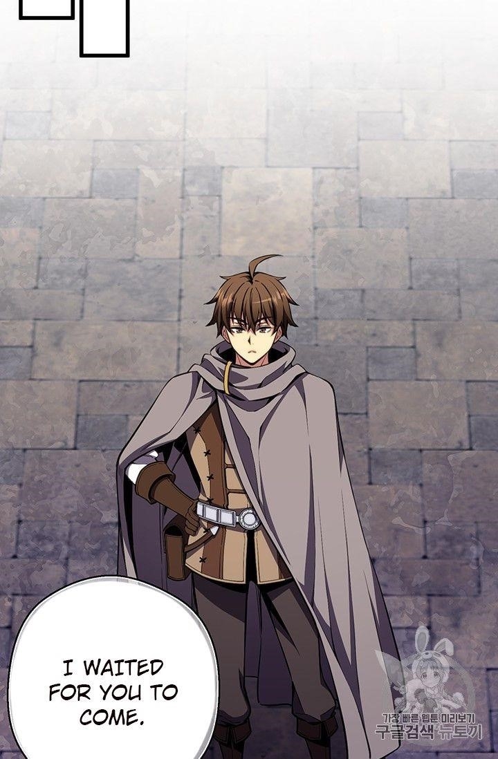 The Legendary Moonlight Sculptor - Chapter 154 Page 2