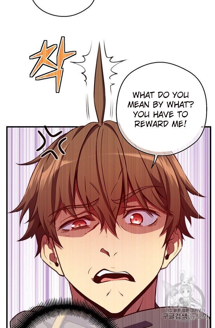 The Legendary Moonlight Sculptor - Chapter 154 Page 20