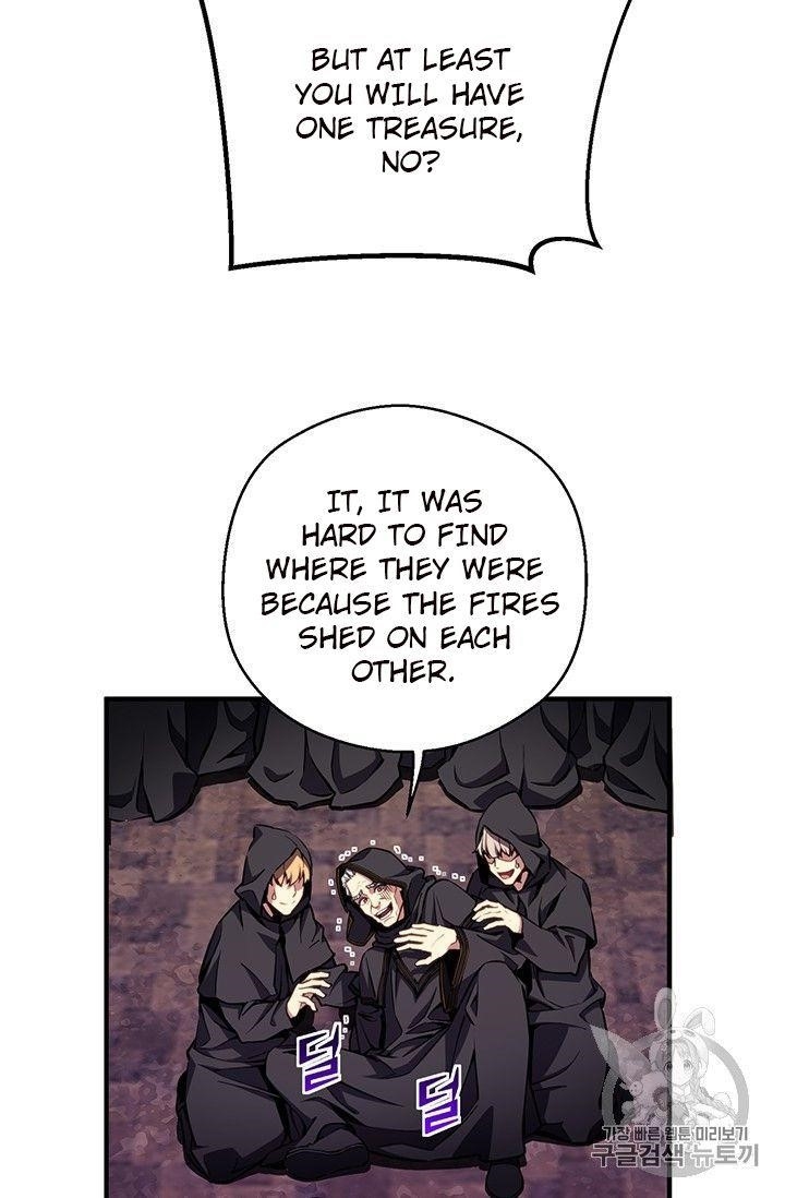 The Legendary Moonlight Sculptor - Chapter 154 Page 23