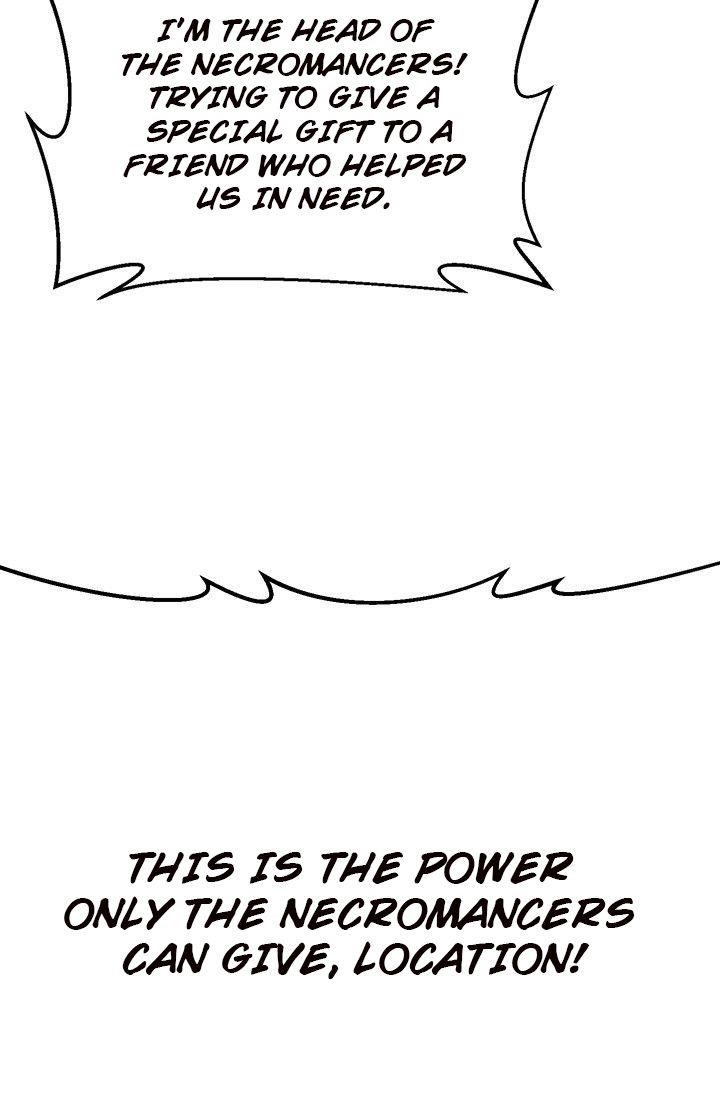 The Legendary Moonlight Sculptor - Chapter 154 Page 29