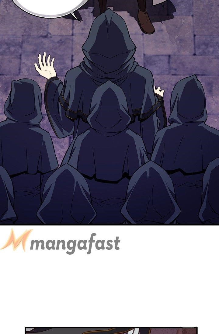 The Legendary Moonlight Sculptor - Chapter 154 Page 3