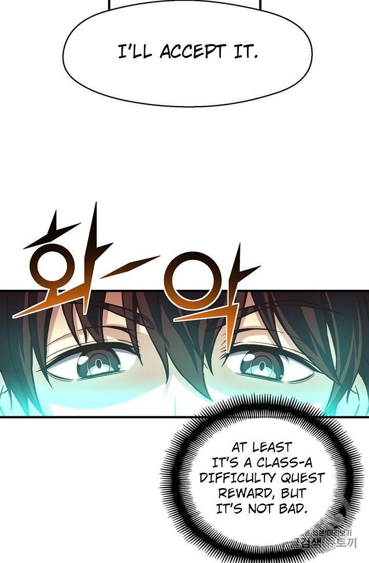 The Legendary Moonlight Sculptor - Chapter 154 Page 35
