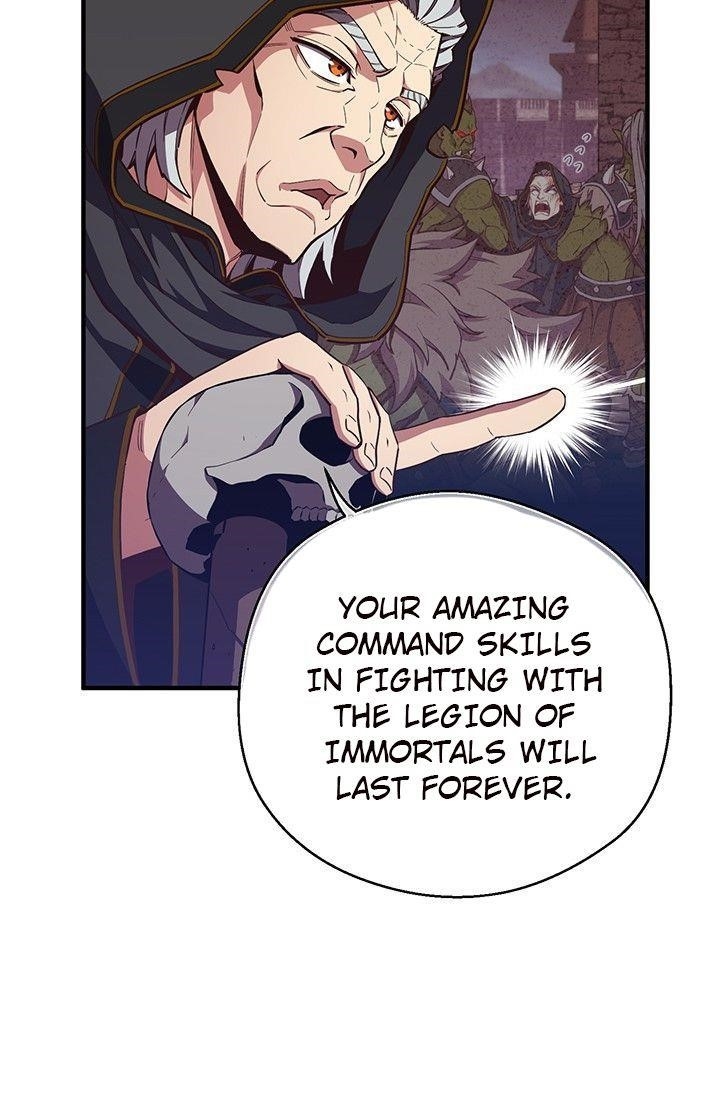 The Legendary Moonlight Sculptor - Chapter 154 Page 4