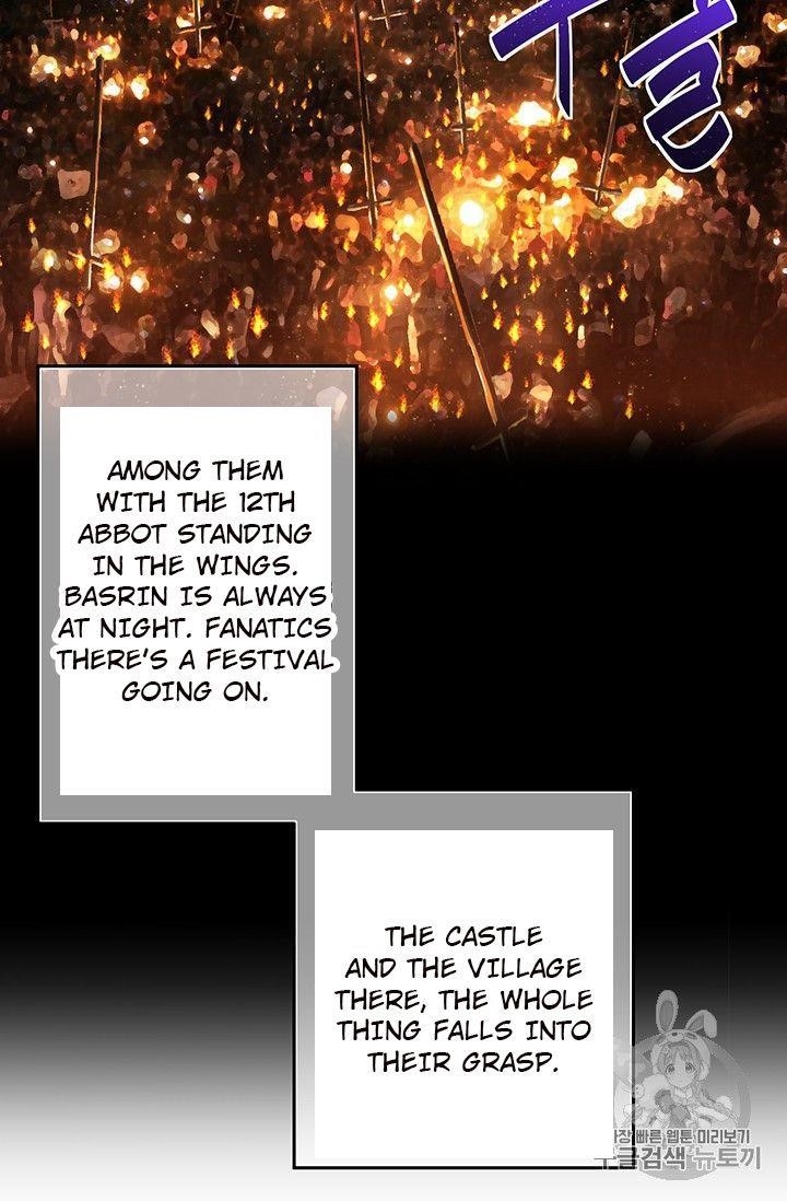 The Legendary Moonlight Sculptor - Chapter 154 Page 48