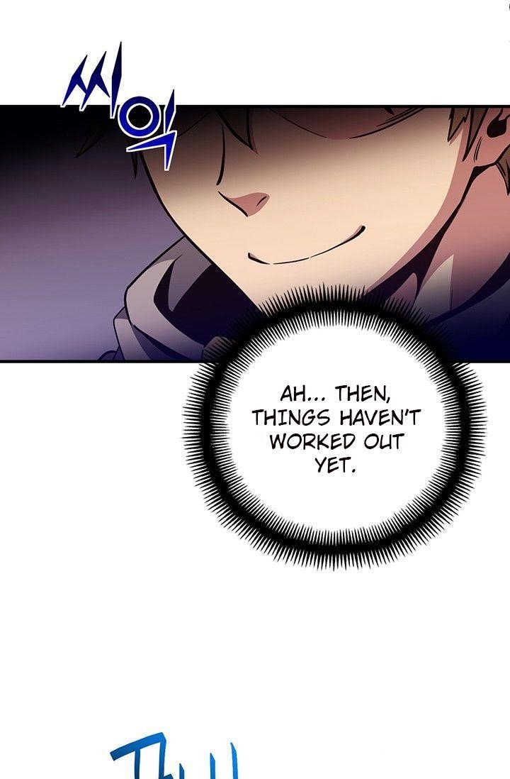 The Legendary Moonlight Sculptor - Chapter 154 Page 5