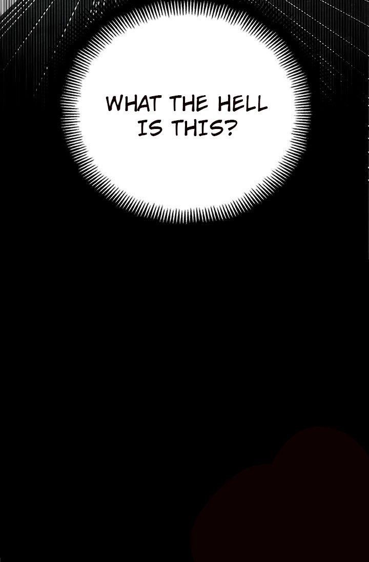 The Legendary Moonlight Sculptor - Chapter 154 Page 85