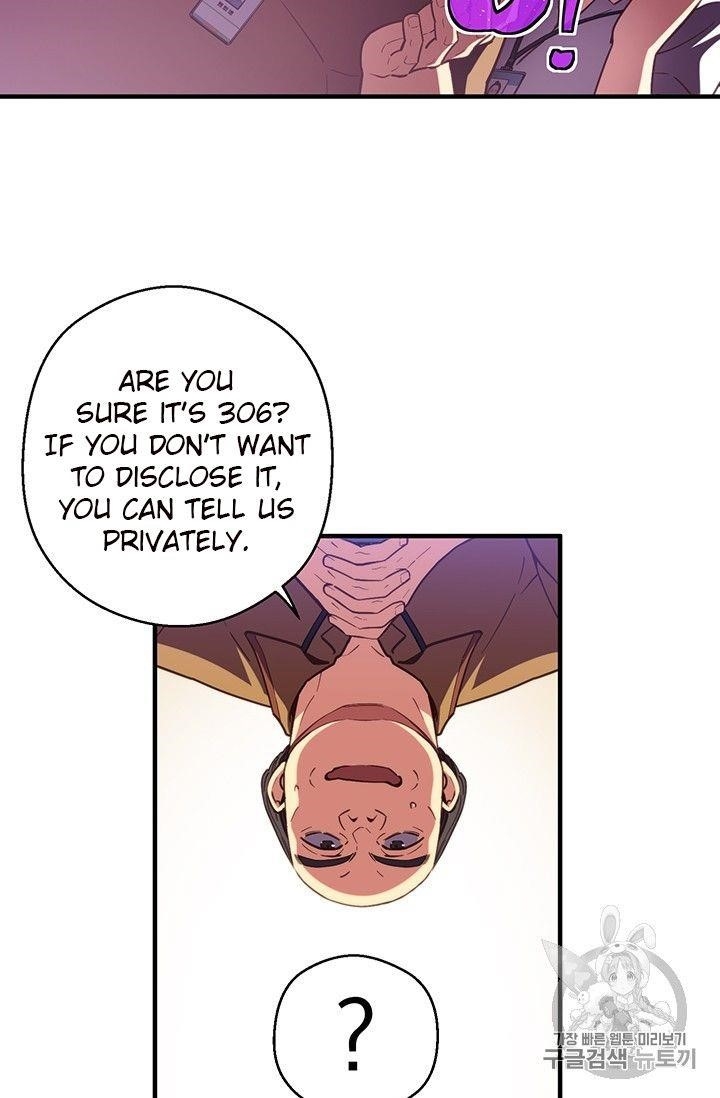 The Legendary Moonlight Sculptor - Chapter 155 Page 23