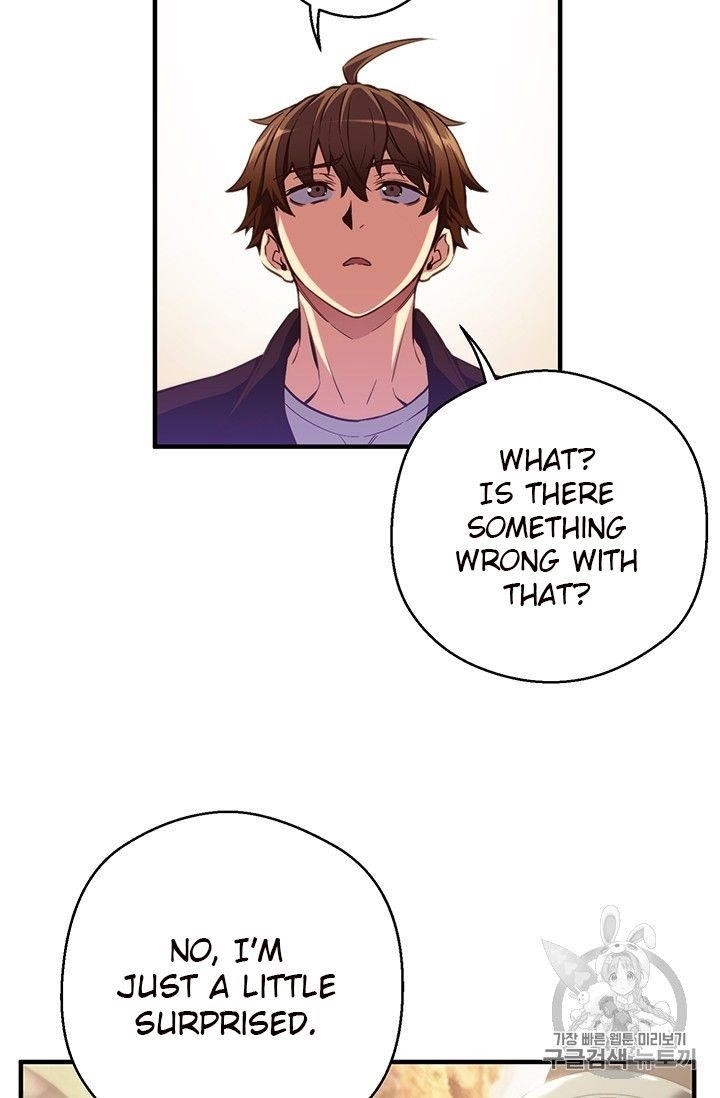 The Legendary Moonlight Sculptor - Chapter 155 Page 24